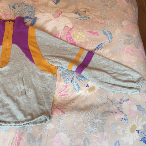 Free people retro sweater - Picture 3 of 7